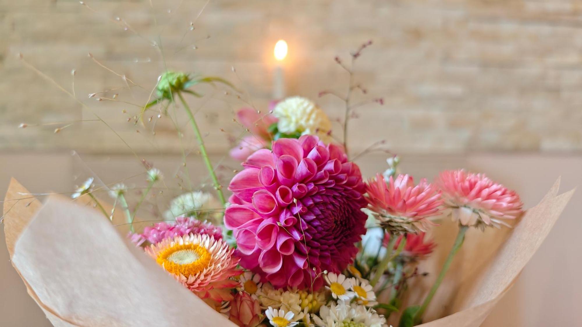Wellness Penzion Kromeriz - Zlobice Ngoại thất bức ảnh